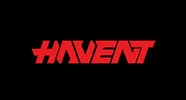 Our Top Partner - 爱游戏
