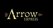 Our Top Partner - 爱游戏