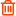 爱游戏