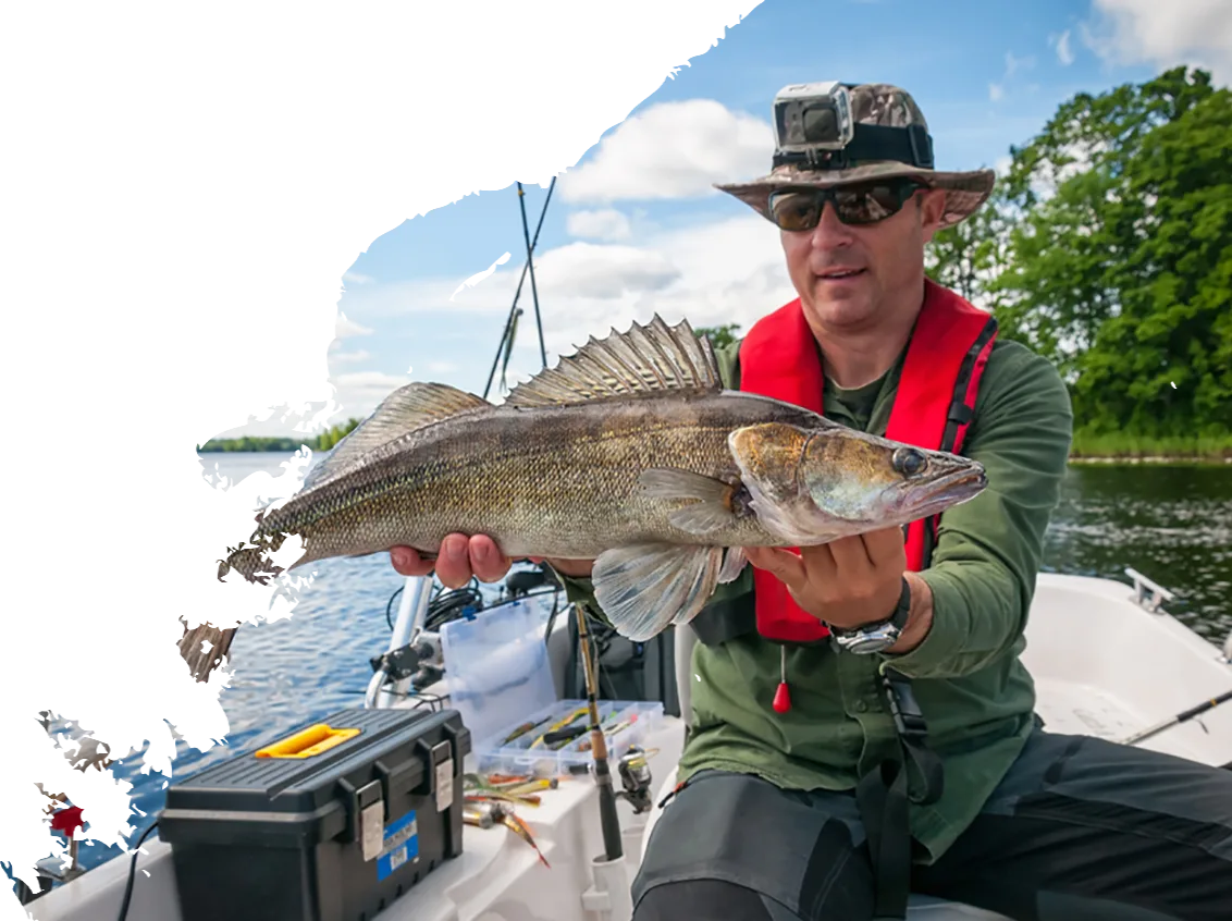 Modern Design Gears Fishing Rods - 爱游戏