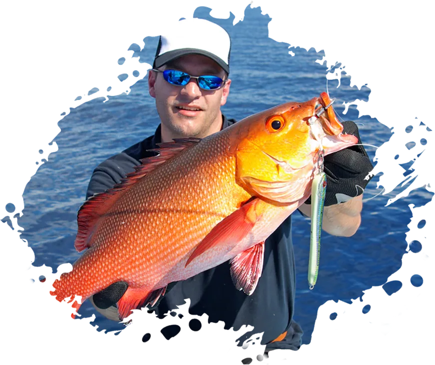 想了解更多爱游戏官网相关内容，尽在爱游戏。Exotic Fishinizerry - 爱游戏
